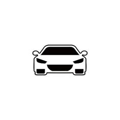 Autos