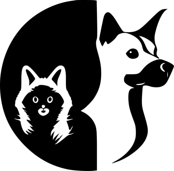 Mascotas