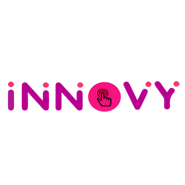 Innovy Perú