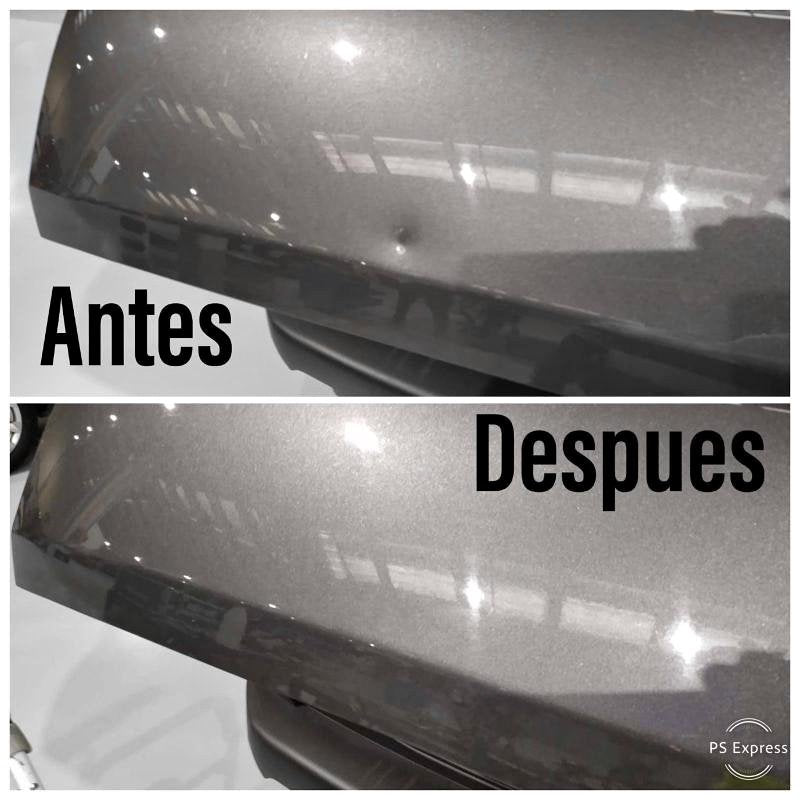 Extractor de abolladuras